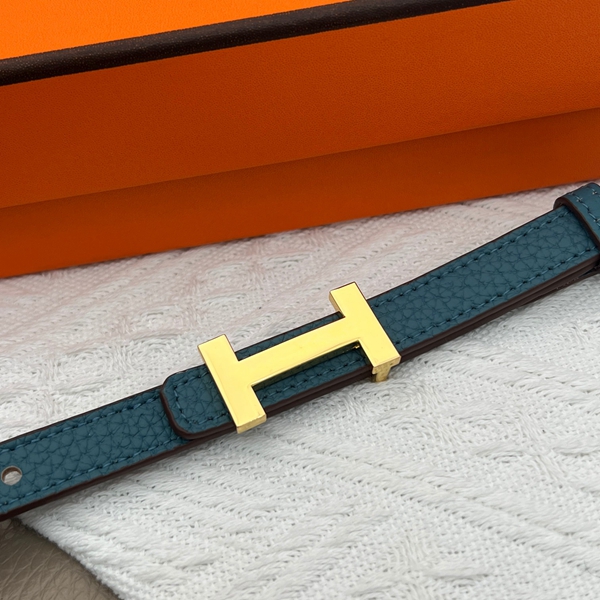 エルメス バッグ 激安素材ディテール